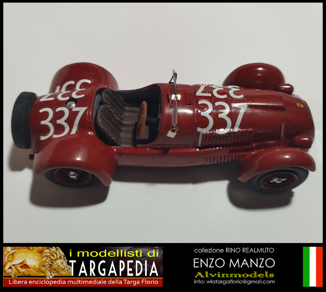 337 Ferrari 166 SC - AlvinModels 1.43 (3).jpg